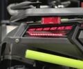 Башан Explorer 330, объемом двигателя 0.27 л и пробегом 0 тыс. км за 4290 $, фото 19 на Automoto.ua