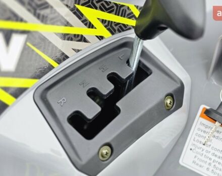 Башан Explorer 330, об'ємом двигуна 0.27 л та пробігом 0 тис. км за 3950 $, фото 16 на Automoto.ua