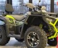 Башан Explorer 330, объемом двигателя 0.27 л и пробегом 0 тыс. км за 4990 $, фото 18 на Automoto.ua