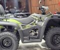Башан Explorer 330, объемом двигателя 0.27 л и пробегом 0 тыс. км за 3950 $, фото 8 на Automoto.ua