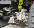 купити нове авто Башан Explorer 330 2024 року від офіційного дилера Мотосалон АРТМОТО Суми Башан фото