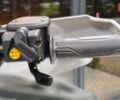 купить новое авто Башан Explorer 330 2024 года от официального дилера Мотосалон АРТМОТО Суми Башан фото