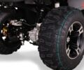 Башан Explorer 330, объемом двигателя 0.27 л и пробегом 0 тыс. км за 3950 $, фото 13 на Automoto.ua