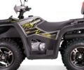 купить новое авто Башан Explorer 330 2024 года от официального дилера Віталій Башан фото