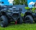 купити нове авто Башан Explorer 330 2024 року від офіційного дилера Максим Башан фото