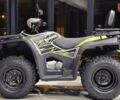 купити нове авто Башан Explorer 330 2024 року від офіційного дилера Мотосалон Артмото Башан фото