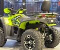 купить новое авто Башан Explorer 330 2024 года от официального дилера Мотосалон АРТМОТО Суми Башан фото