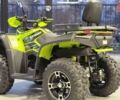 Башан Explorer 330, объемом двигателя 0.27 л и пробегом 0 тыс. км за 4990 $, фото 4 на Automoto.ua