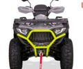 Башан Explorer 330, объемом двигателя 0.27 л и пробегом 0 тыс. км за 4690 $, фото 1 на Automoto.ua