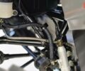 купить новое авто Башан Explorer 330 2024 года от официального дилера Мотосалон Артмото Башан фото