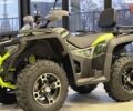 Башан Explorer 330, объемом двигателя 0.27 л и пробегом 0 тыс. км за 4990 $, фото 6 на Automoto.ua