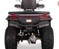 Башан Explorer 330, объемом двигателя 0.27 л и пробегом 0 тыс. км за 3950 $, фото 6 на Automoto.ua