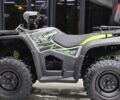 Башан Explorer 330, об'ємом двигуна 0.27 л та пробігом 0 тис. км за 4690 $, фото 1 на Automoto.ua