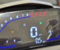 Башан Explorer 330, объемом двигателя 0.27 л и пробегом 0 тыс. км за 4990 $, фото 46 на Automoto.ua