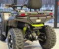 Башан Explorer 330, объемом двигателя 0.27 л и пробегом 0 тыс. км за 4990 $, фото 42 на Automoto.ua
