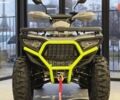 Башан Explorer 330, объемом двигателя 0.27 л и пробегом 0 тыс. км за 4990 $, фото 10 на Automoto.ua