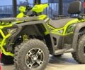 купить новое авто Башан Explorer 330 2024 года от официального дилера Мотосалон АРТМОТО Суми Башан фото