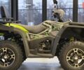 купить новое авто Башан Explorer 330 2024 года от официального дилера Мотосалон Артмото Башан фото