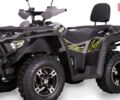 купити нове авто Башан Explorer 330 2024 року від офіційного дилера Антон АртMото Полтава Башан фото
