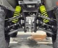 Башан Explorer 330, об'ємом двигуна 0.27 л та пробігом 0 тис. км за 4690 $, фото 19 на Automoto.ua