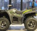 купить новое авто Башан Explorer 330 2024 года от официального дилера Никита Александрович Башан фото