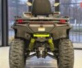 купить новое авто Башан Explorer 330 2024 года от официального дилера Мотосалон АРТМОТО Суми Башан фото