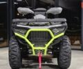 купить новое авто Башан Explorer 330 2024 года от официального дилера Иван Васильевич Олейник Башан фото