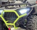 Башан Explorer 330, объемом двигателя 0.27 л и пробегом 0 тыс. км за 4100 $, фото 24 на Automoto.ua