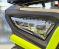 купить новое авто Башан Explorer 330 2024 года от официального дилера Мотосалон Артмото Башан фото