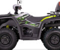 Башан Explorer 330, объемом двигателя 0.27 л и пробегом 0 тыс. км за 4690 $, фото 7 на Automoto.ua