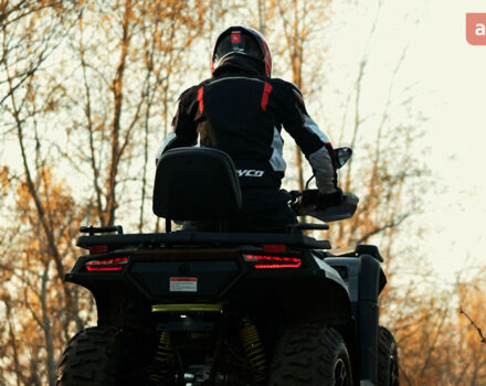 Башан Explorer 330, об'ємом двигуна 0.27 л та пробігом 0 тис. км за 4990 $, фото 19 на Automoto.ua