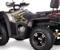Башан Explorer 330, объемом двигателя 0.27 л и пробегом 0 тыс. км за 3950 $, фото 5 на Automoto.ua