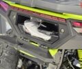 Башан Explorer 330, объемом двигателя 0.27 л и пробегом 0 тыс. км за 4990 $, фото 18 на Automoto.ua