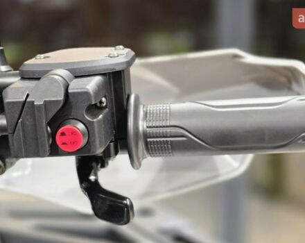 Башан Explorer 330, об'ємом двигуна 0.27 л та пробігом 0 тис. км за 4690 $, фото 14 на Automoto.ua