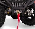 Башан Explorer 330, объемом двигателя 0.27 л и пробегом 0 тыс. км за 3950 $, фото 14 на Automoto.ua