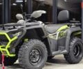 купити нове авто Башан Explorer 330 2024 року від офіційного дилера Мотосалон АРТМОТО Суми Башан фото
