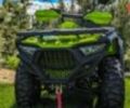 купити нове авто Башан Explorer 330 2024 року від офіційного дилера Максим Башан фото
