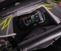 купить новое авто Башан Explorer 330 2024 года от официального дилера Віталій Башан фото