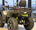 купить новое авто Башан Explorer 330 2024 года от официального дилера Мотосалон Артмото Башан фото
