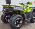 купить новое авто Башан Explorer 330 2024 года от официального дилера АртМото Вінниця Башан фото