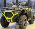 купить новое авто Башан Explorer 330 2024 года от официального дилера Мотосалон Артмото Башан фото