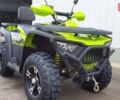 купить новое авто Башан Explorer 330 2024 года от официального дилера АртМото Вінниця Башан фото