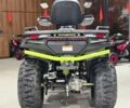 Башан Explorer 330, об'ємом двигуна 0.27 л та пробігом 0 тис. км за 3950 $, фото 5 на Automoto.ua