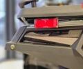 купить новое авто Башан Explorer 330 2024 года от официального дилера Иван Васильевич Олейник Башан фото