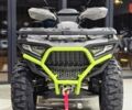 купити нове авто Башан Explorer 330 2024 року від офіційного дилера Мотосалон АРТМОТО Суми Башан фото