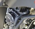 Башан Explorer 330, объемом двигателя 0.27 л и пробегом 0 тыс. км за 4990 $, фото 57 на Automoto.ua