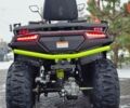купити нове авто Башан Explorer 330 2024 року від офіційного дилера Мотосалон Артмото Башан фото