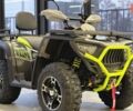 Башан Explorer 330, об'ємом двигуна 0.27 л та пробігом 0 тис. км за 4990 $, фото 15 на Automoto.ua