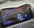Башан Explorer 330, объемом двигателя 0.27 л и пробегом 0 тыс. км за 3950 $, фото 21 на Automoto.ua