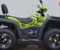 купить новое авто Башан Explorer 330 2024 года от официального дилера АртМото Вінниця Башан фото